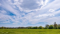 Weites Emsland