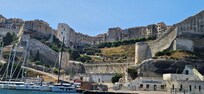 Bonifacio