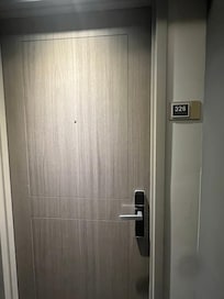 Room location for all the pics