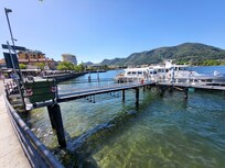 Como havneområde