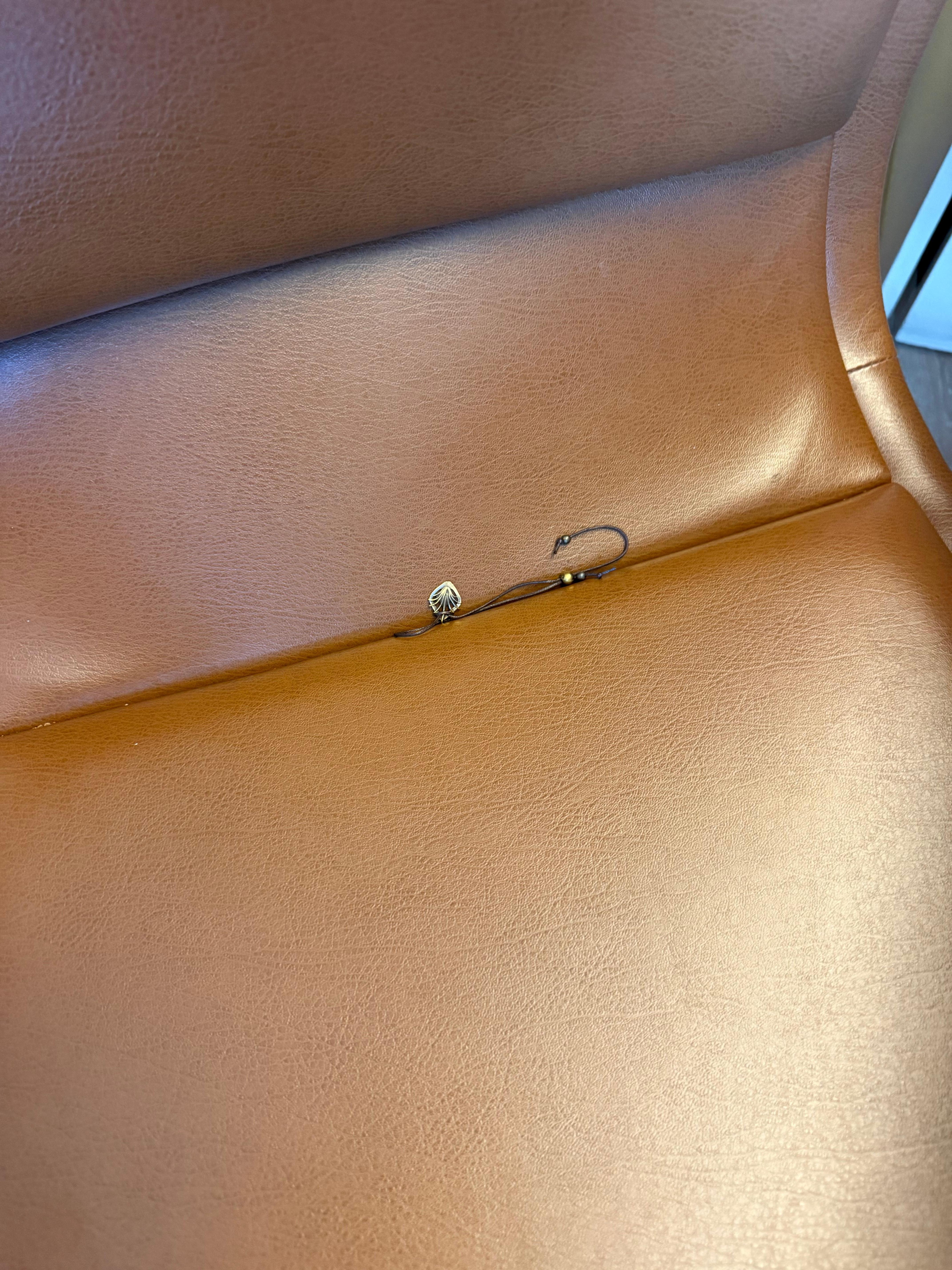 Someone’s bracelet 