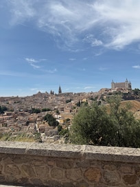 Toledo