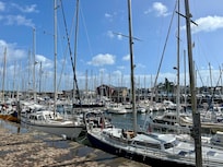 Paimpol