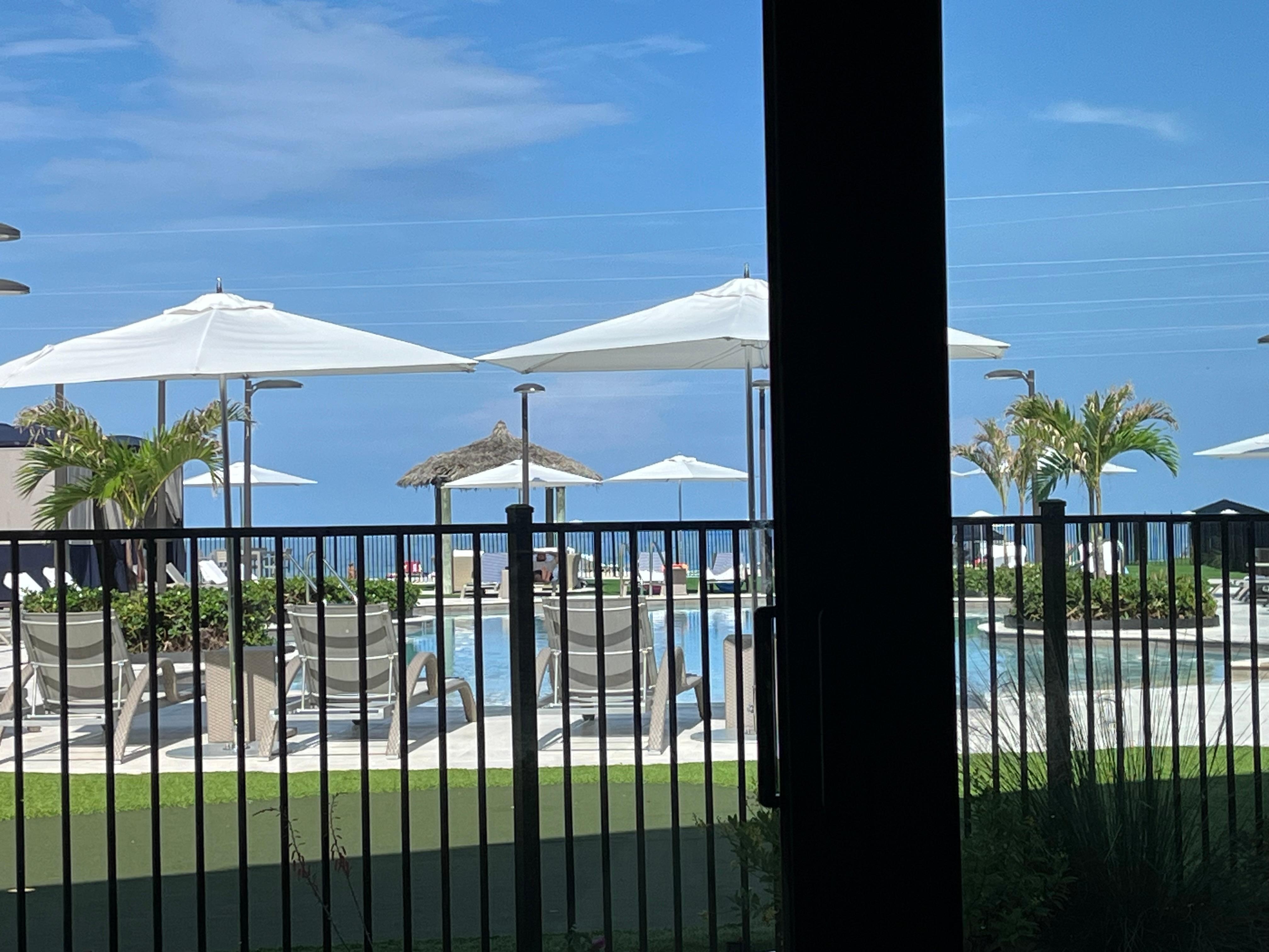 View from our room (112)