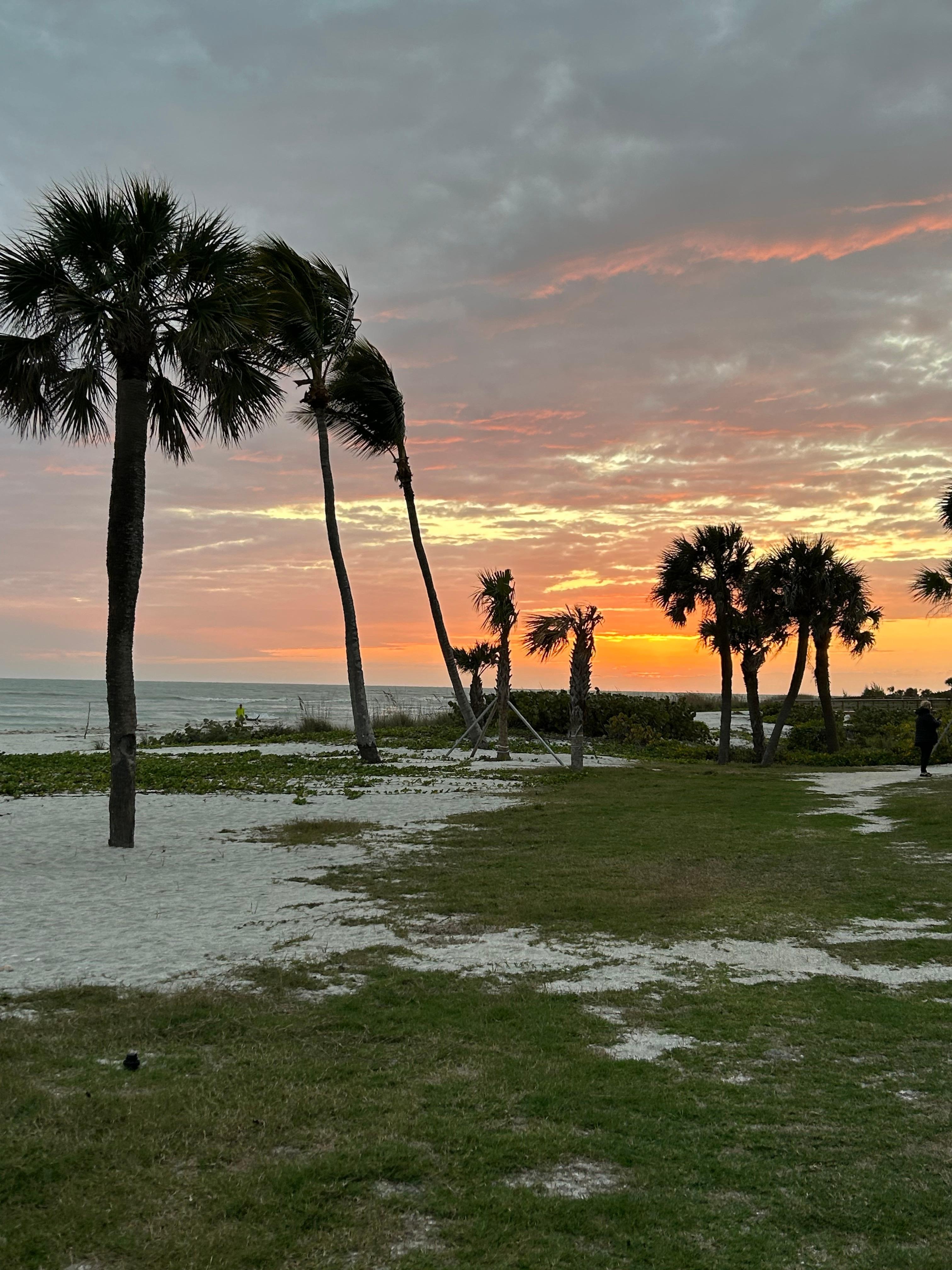 Sanibel Island
