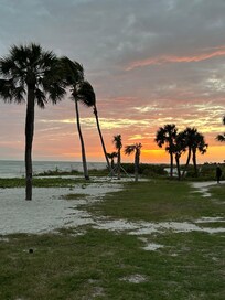 Sanibel Island