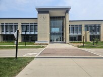 The sites