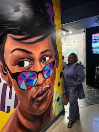 Loved the artwork