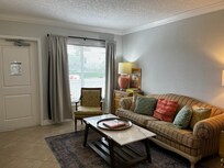 Unit #9 Fernando Flats