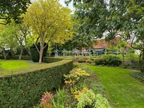 Maizicourt
