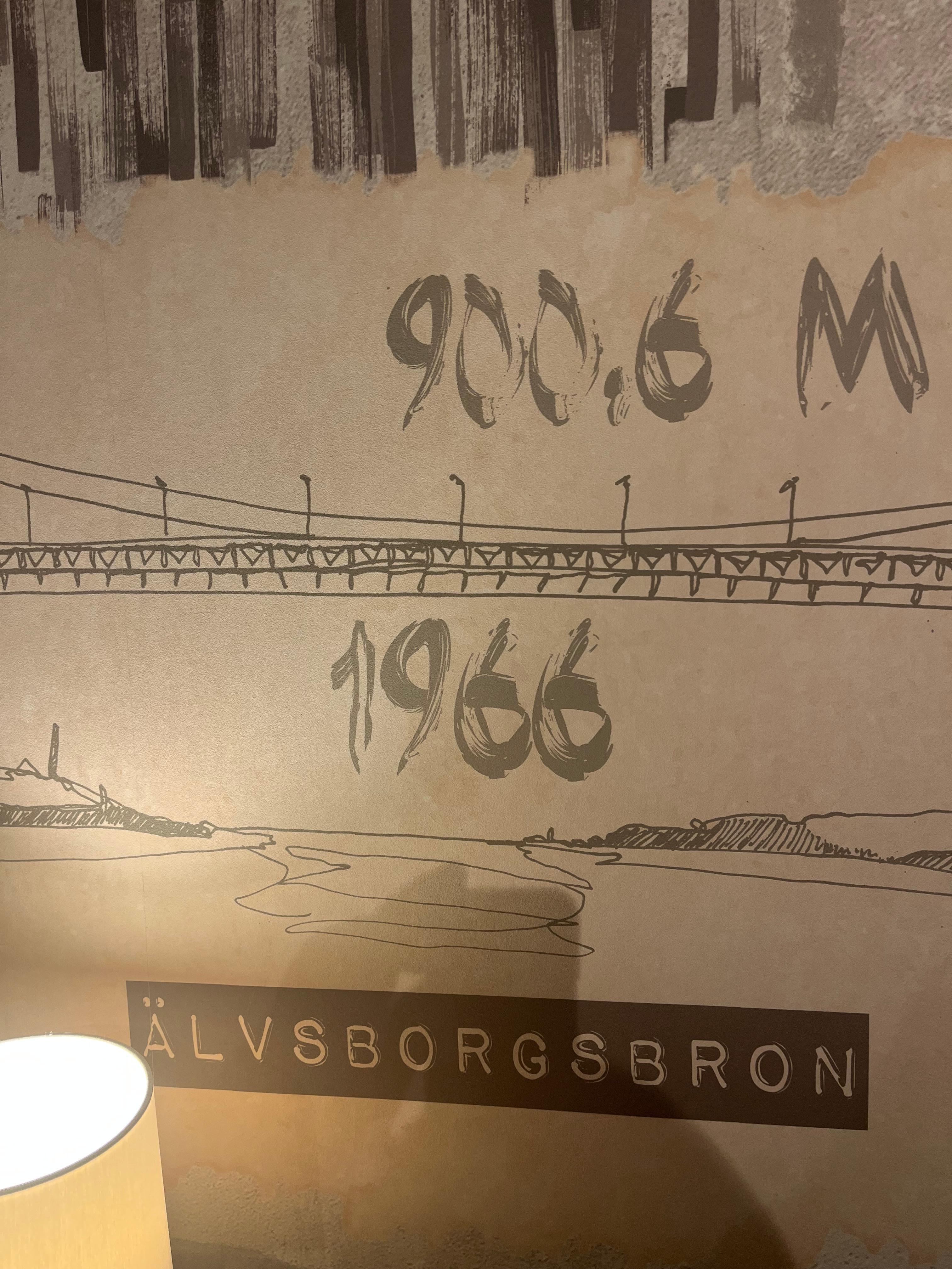 Kul sätt att lära sig mer om Göteborg 