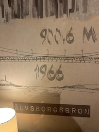 Kul sätt att lära sig mer om Göteborg
