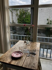 Vue