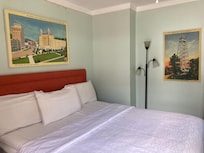 Room 12