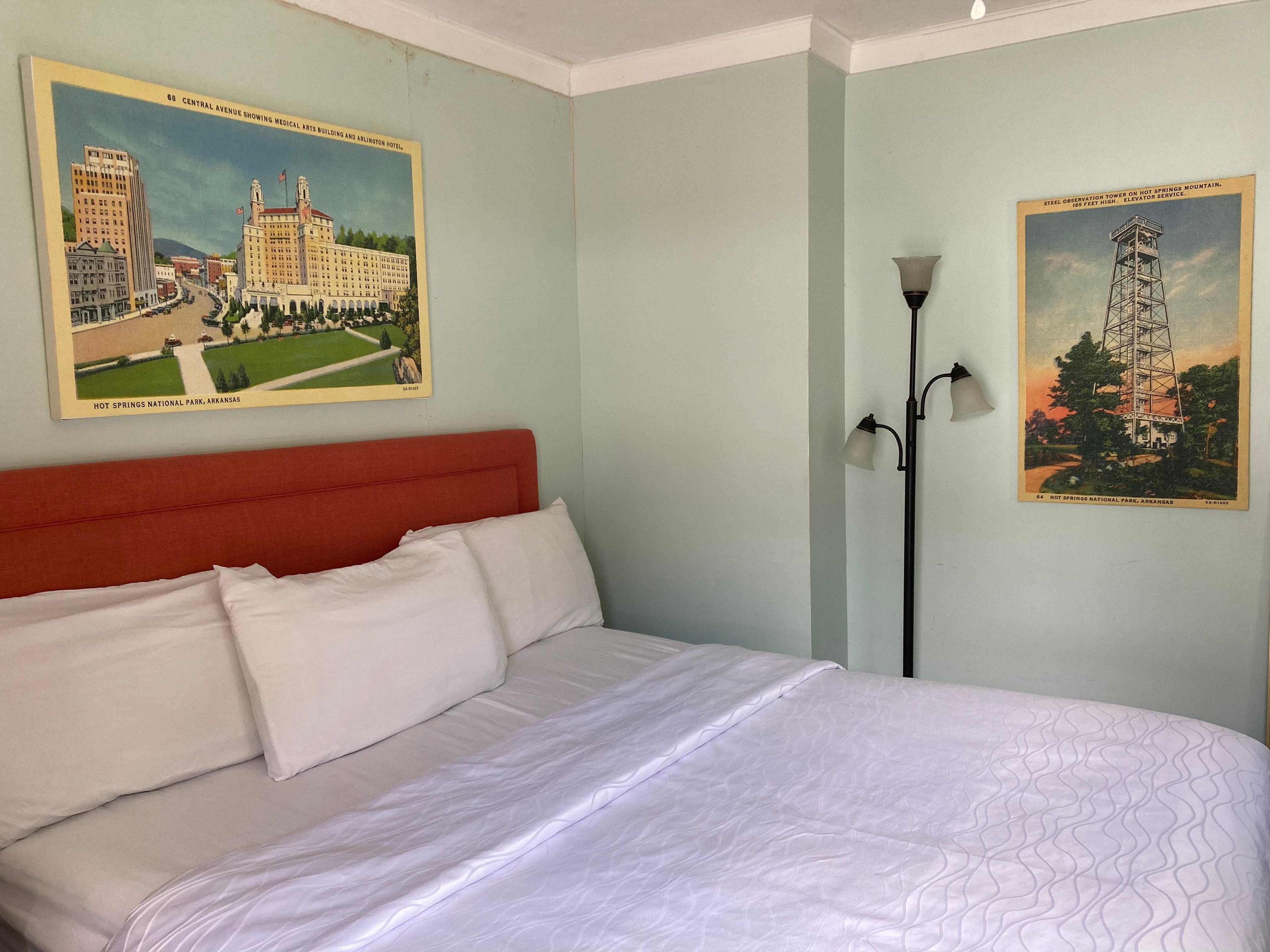 Room 12