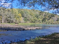 Shoals