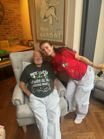 Multi generational home