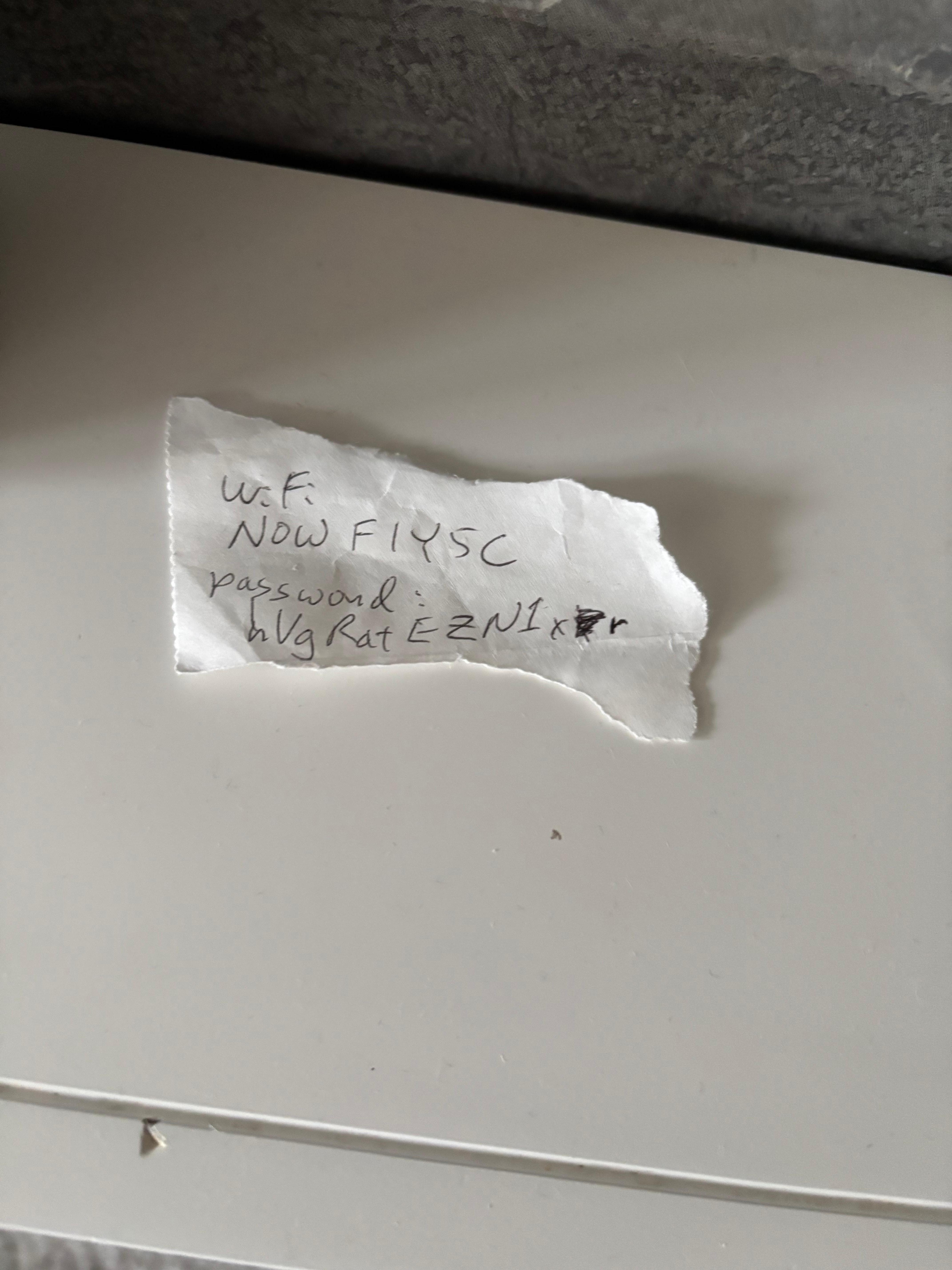 Very professional