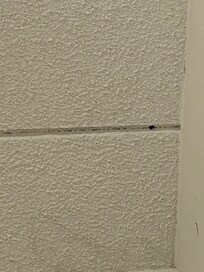 Ceiling