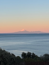 Amazing views!