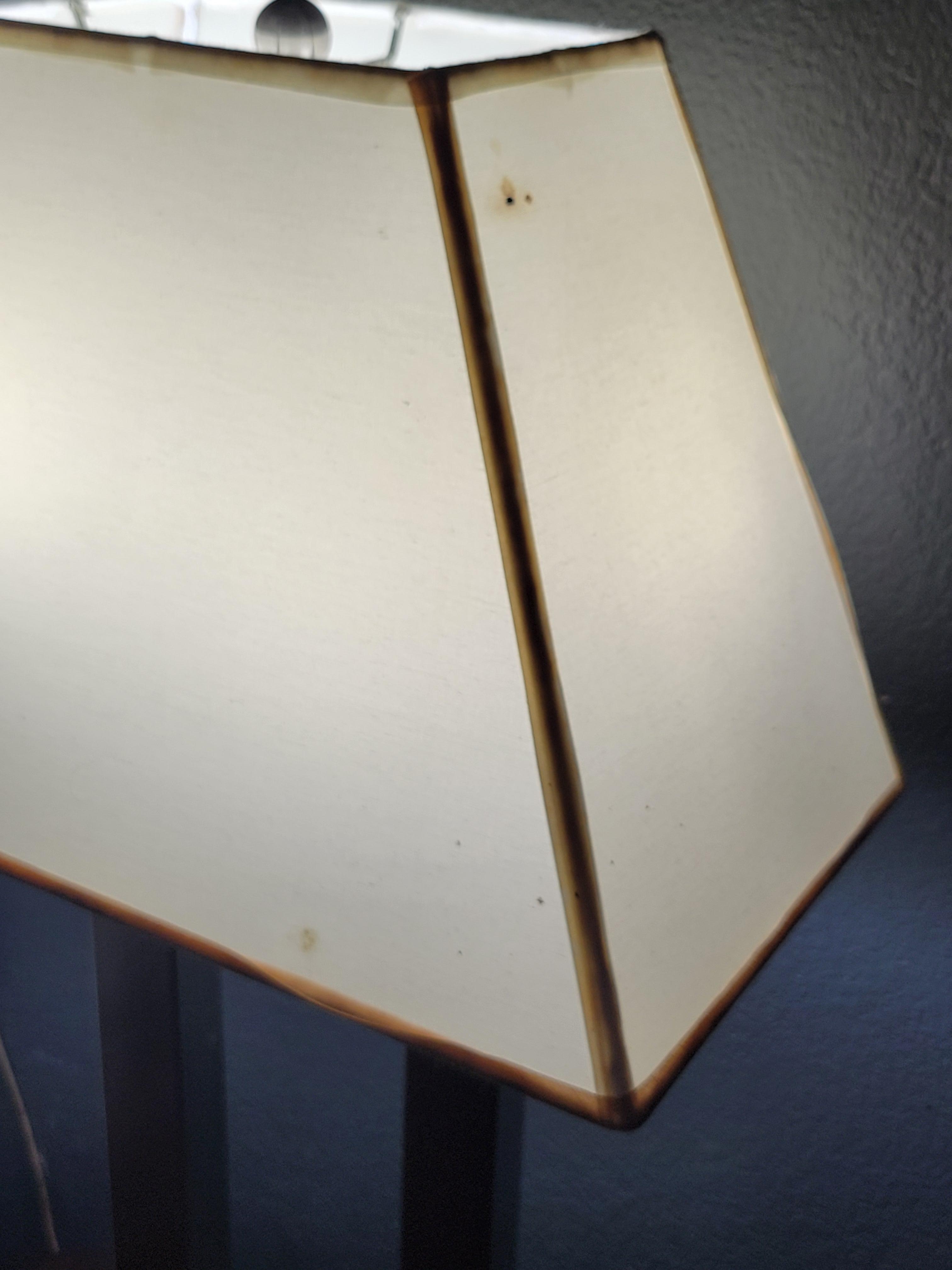 I will put these in Google reviews if I don't get my refund 