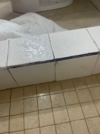 Mold