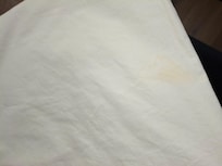 The "new" sheet