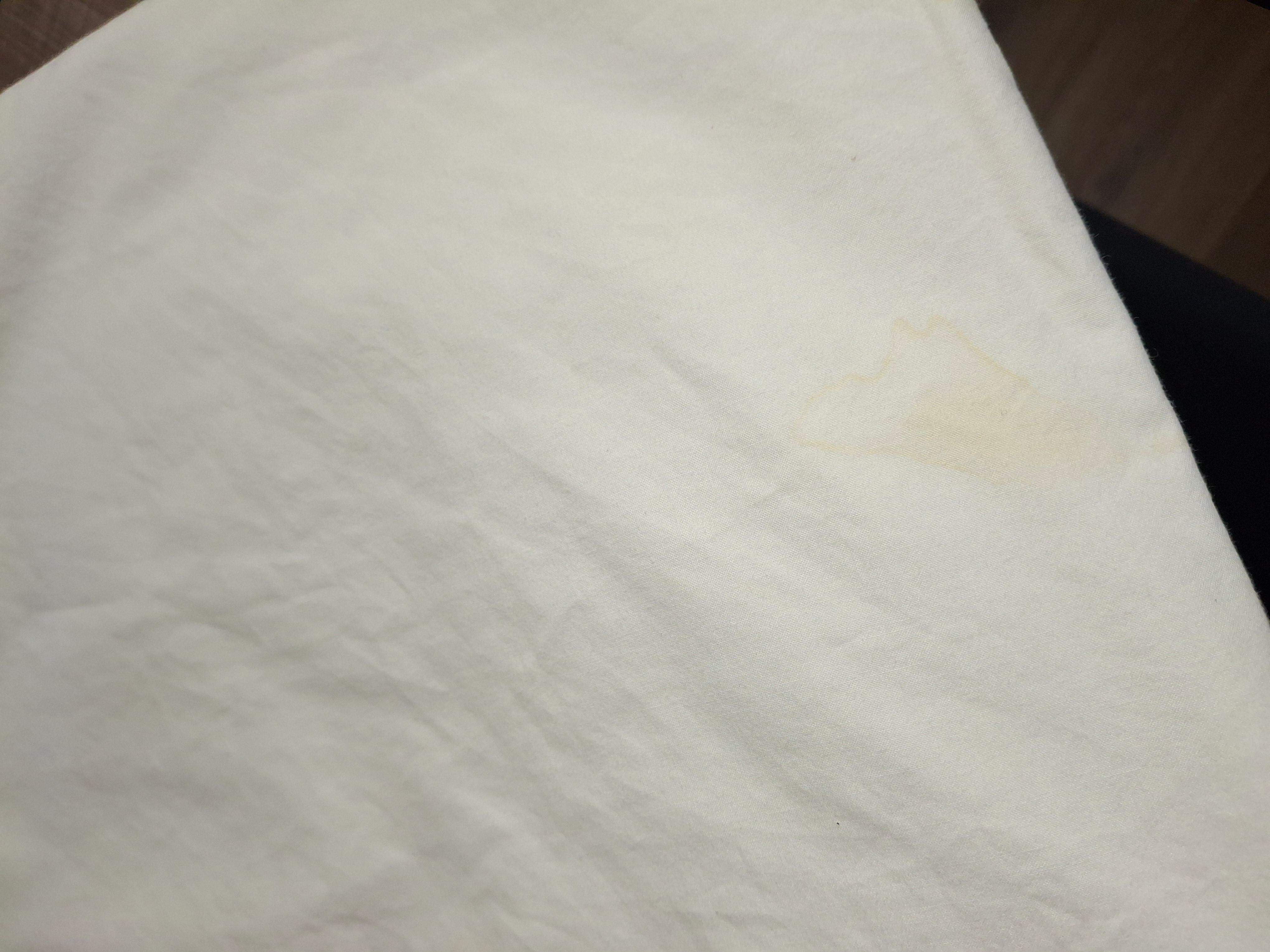 The "new" sheet