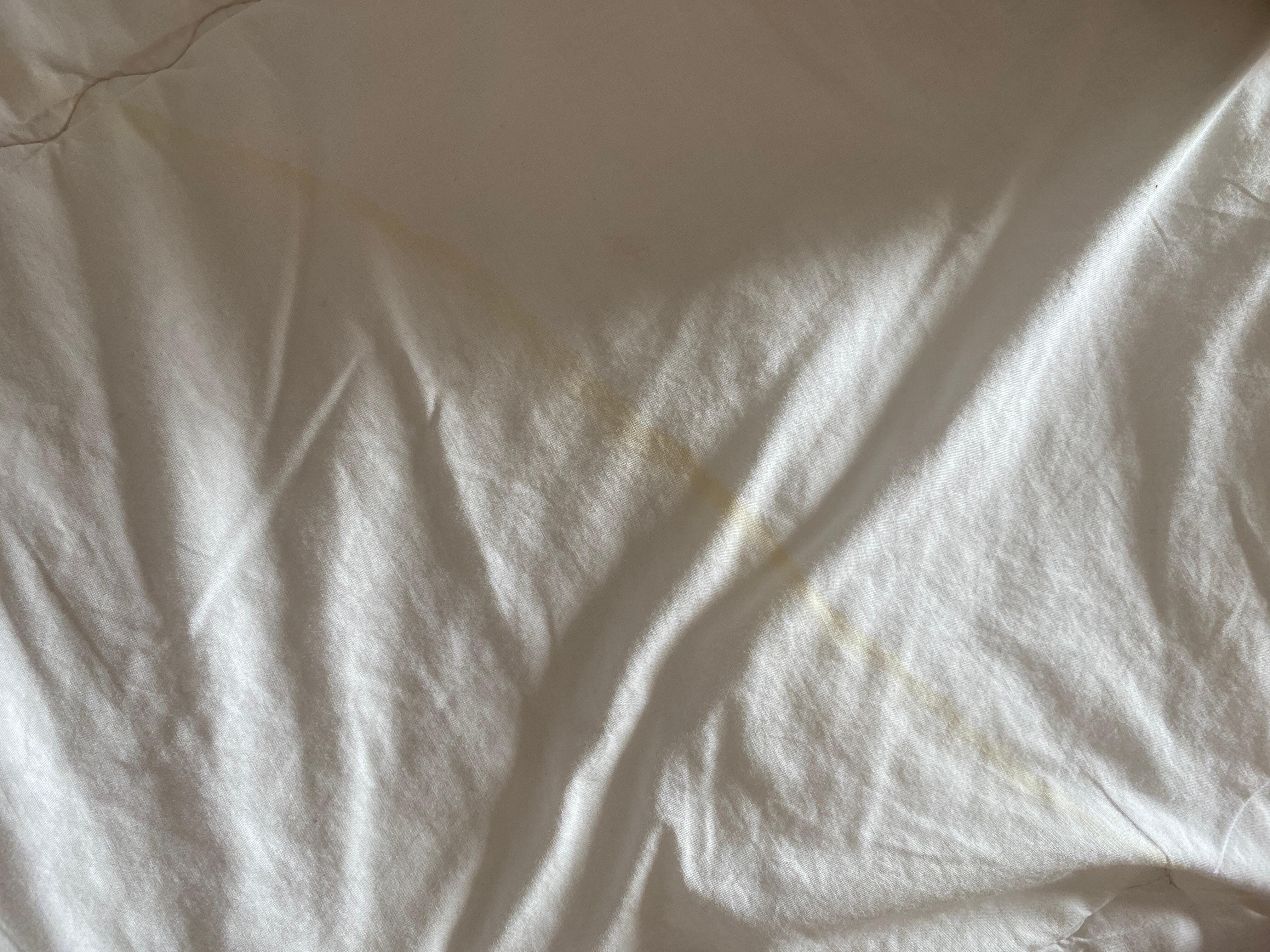 Linens