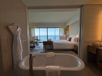 プレミアオーシャンフロント