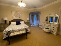 Room 206