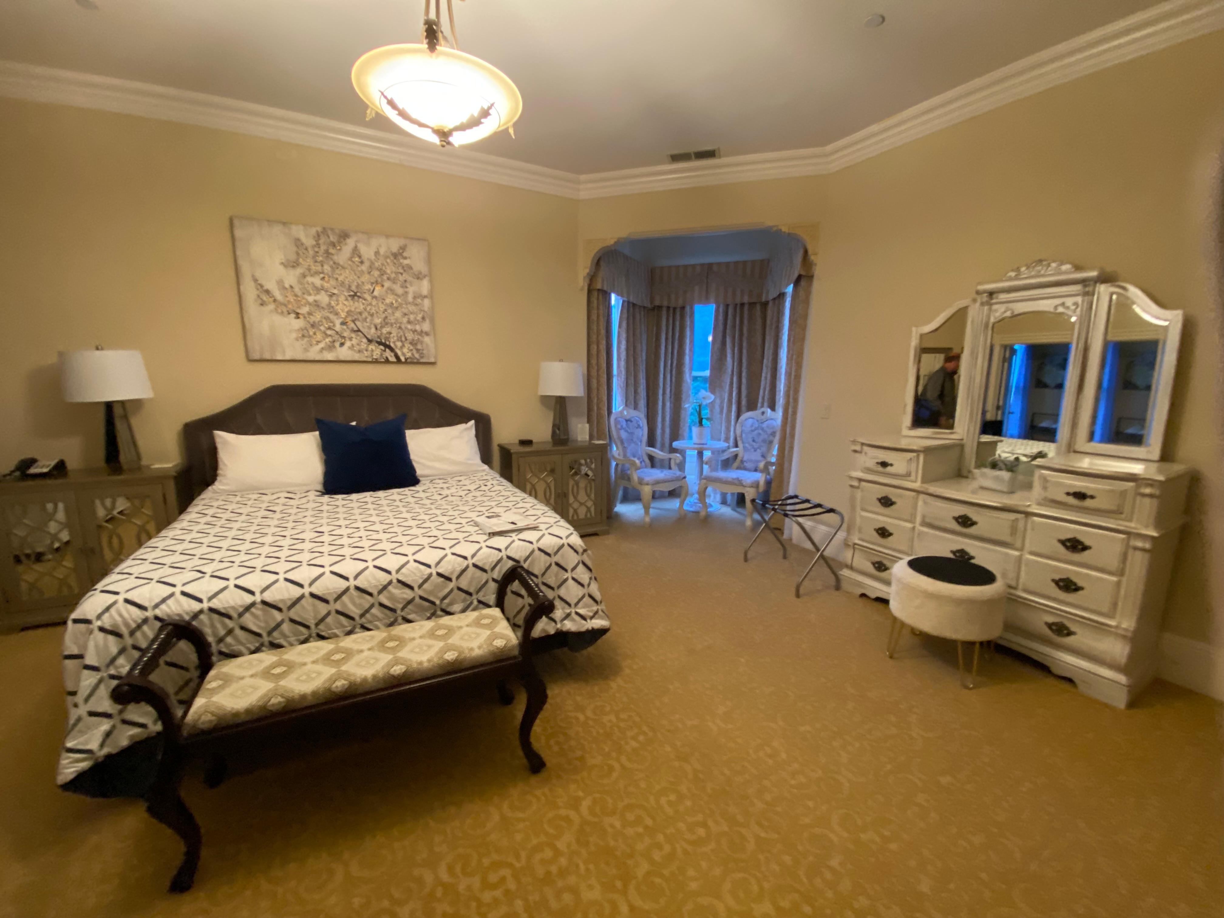 Room 206
