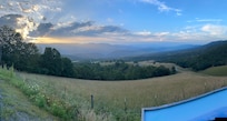 German valley