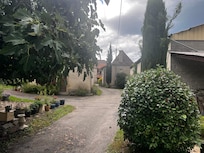 Hameau