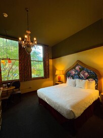Nice Room