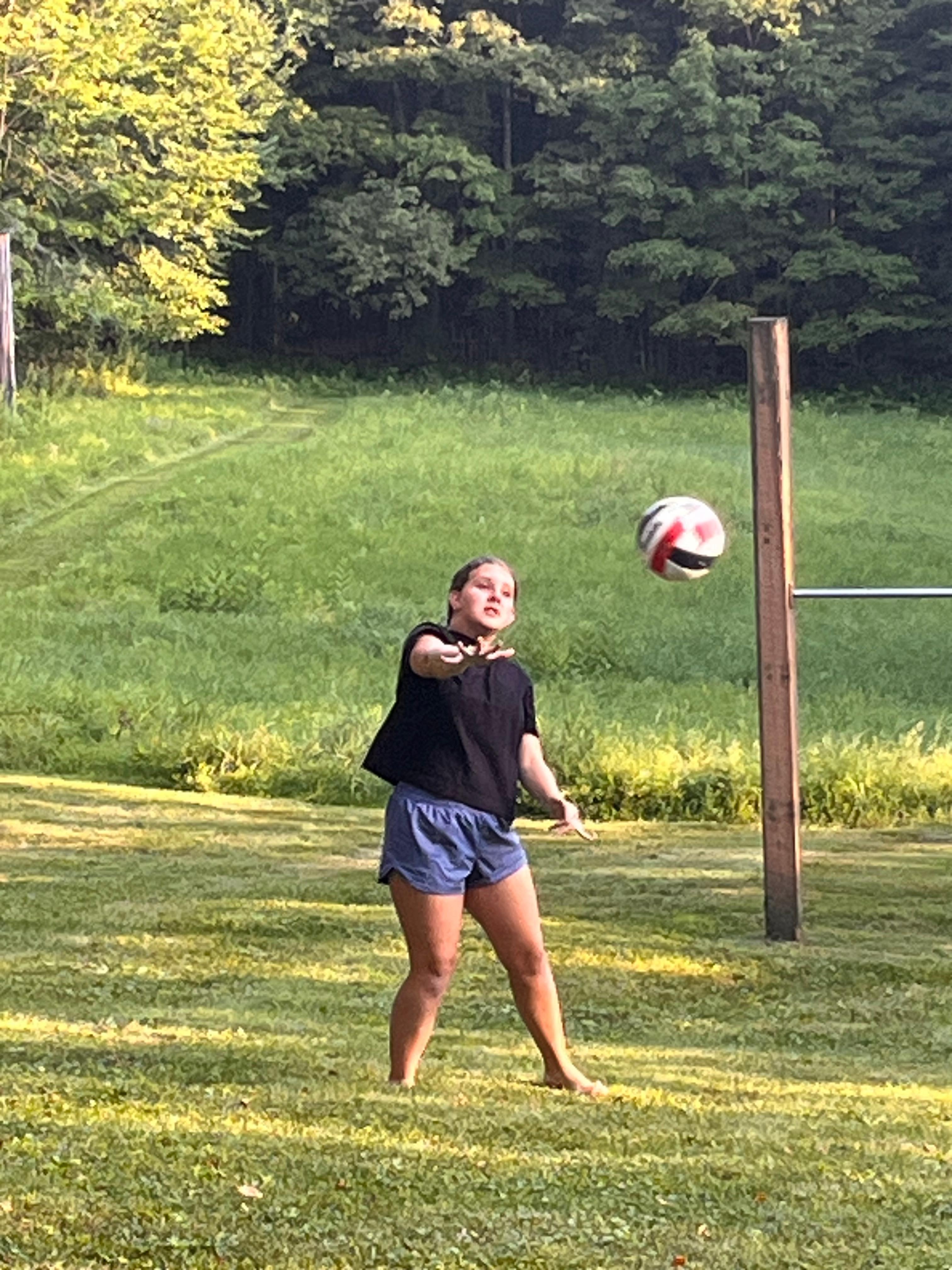 Kids of all ages will love this place