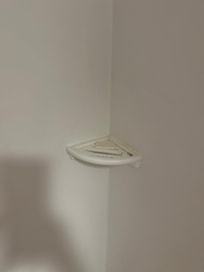 Used bar of soap