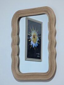 Minimalist appointments