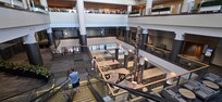 The Lobby