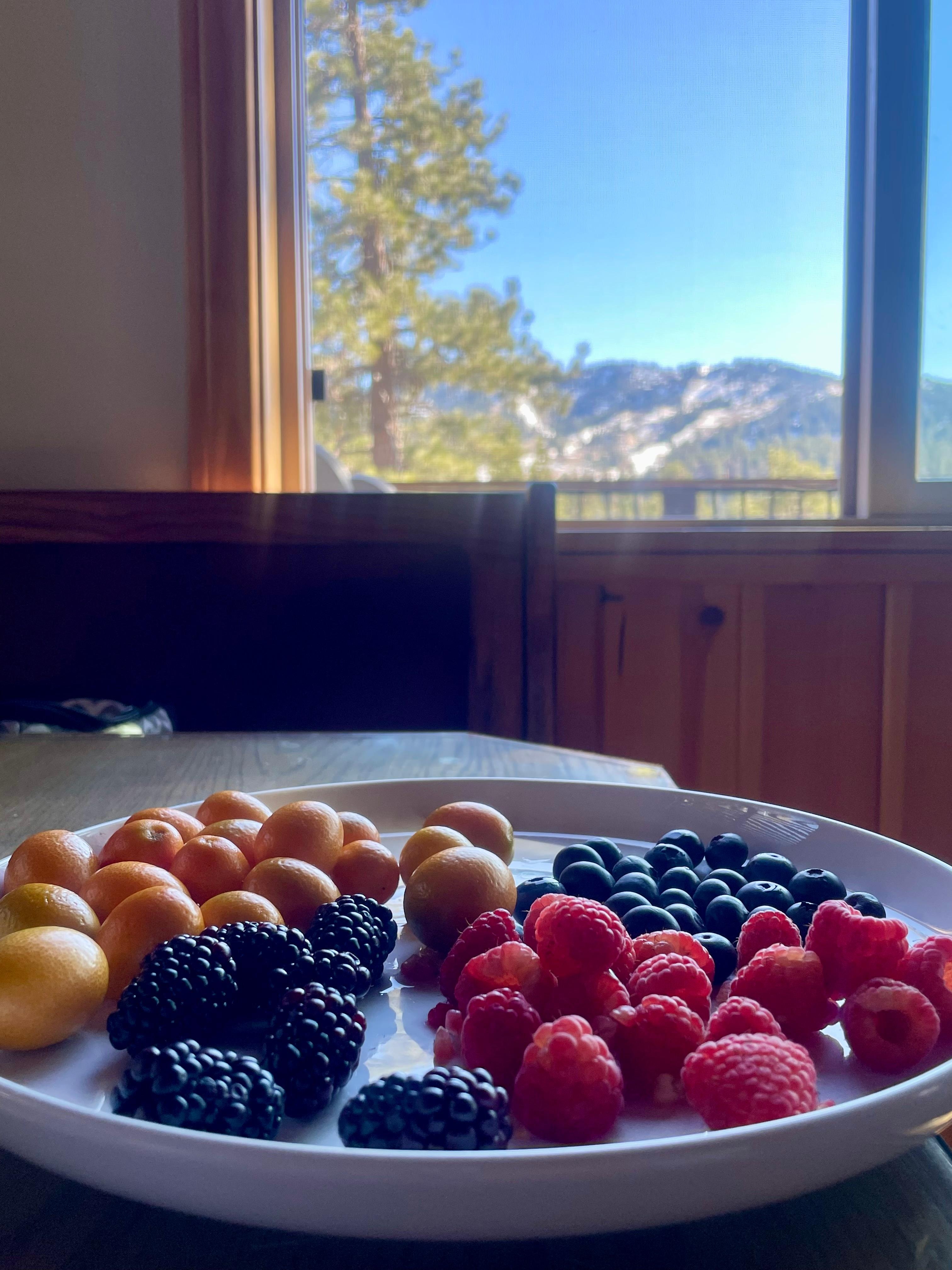 Love this place❤️