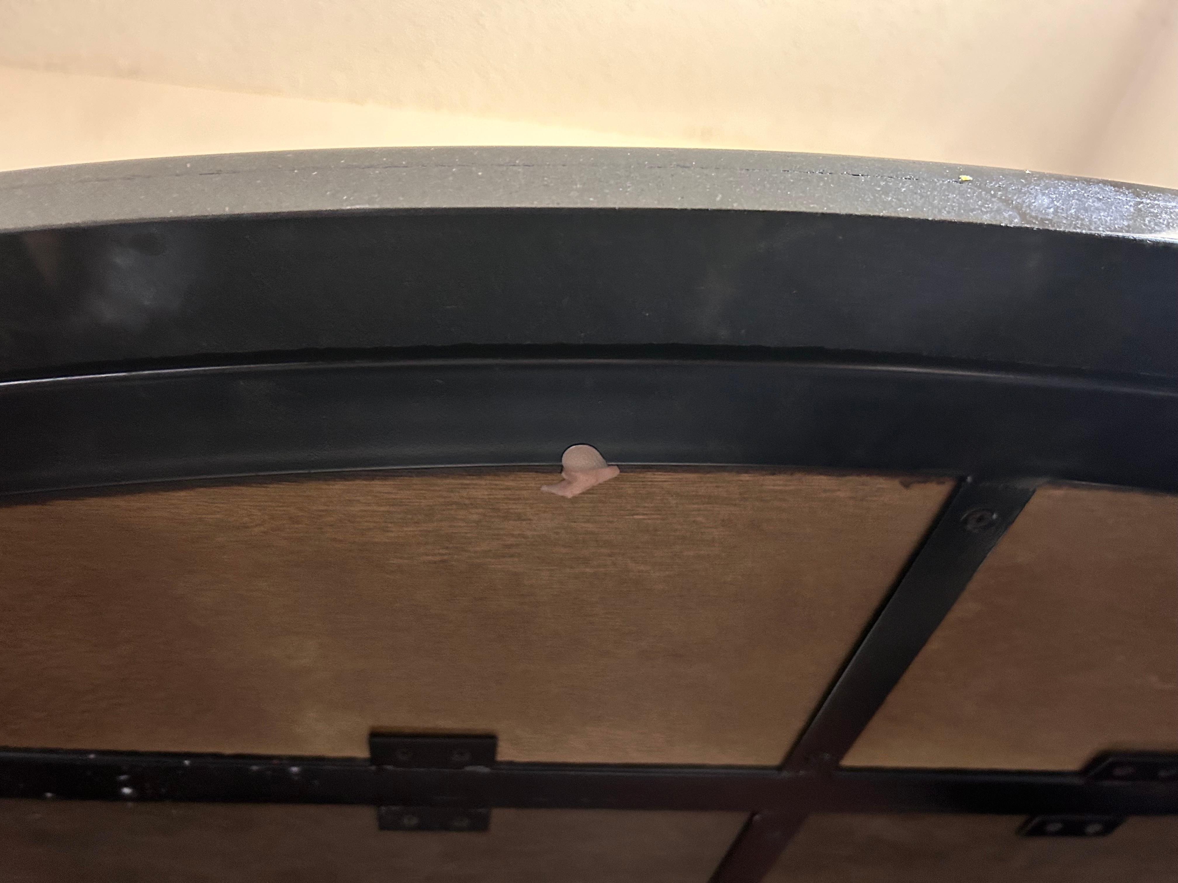 Gum