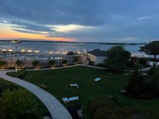 Best views! 