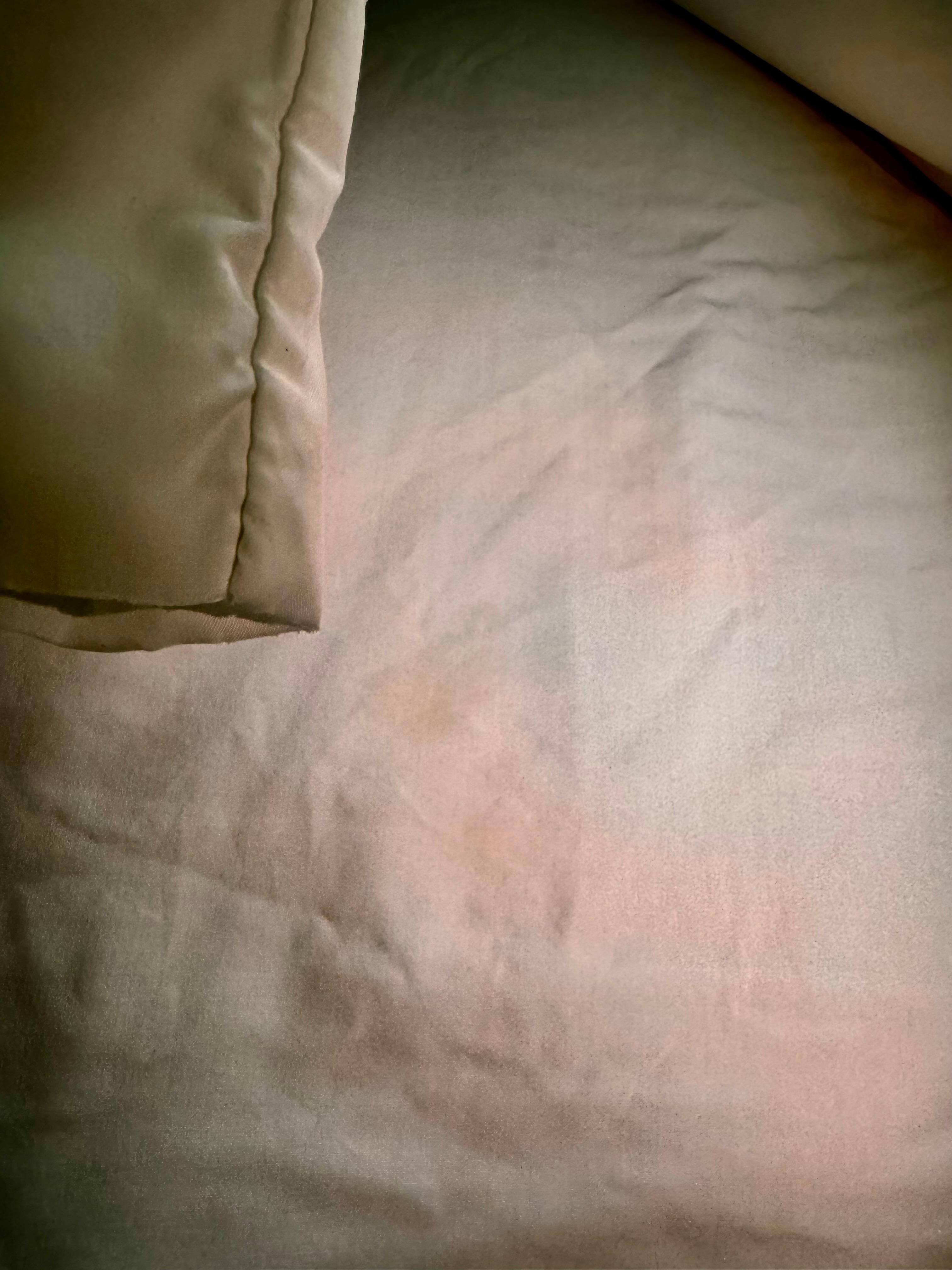 Stain