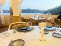 Restaurante La Vela
