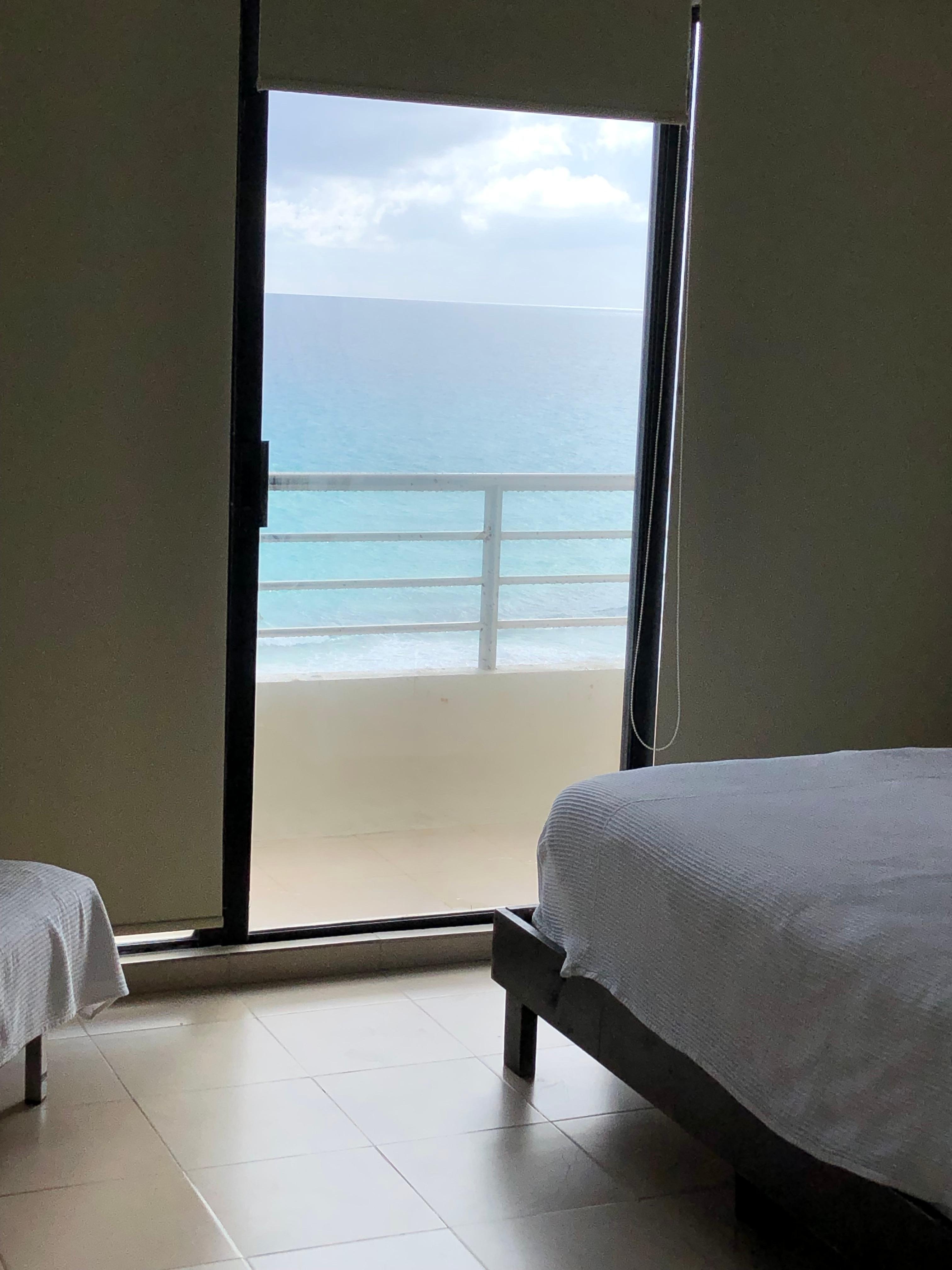 Had to cover corner chair with bed spread. Disgusting stains