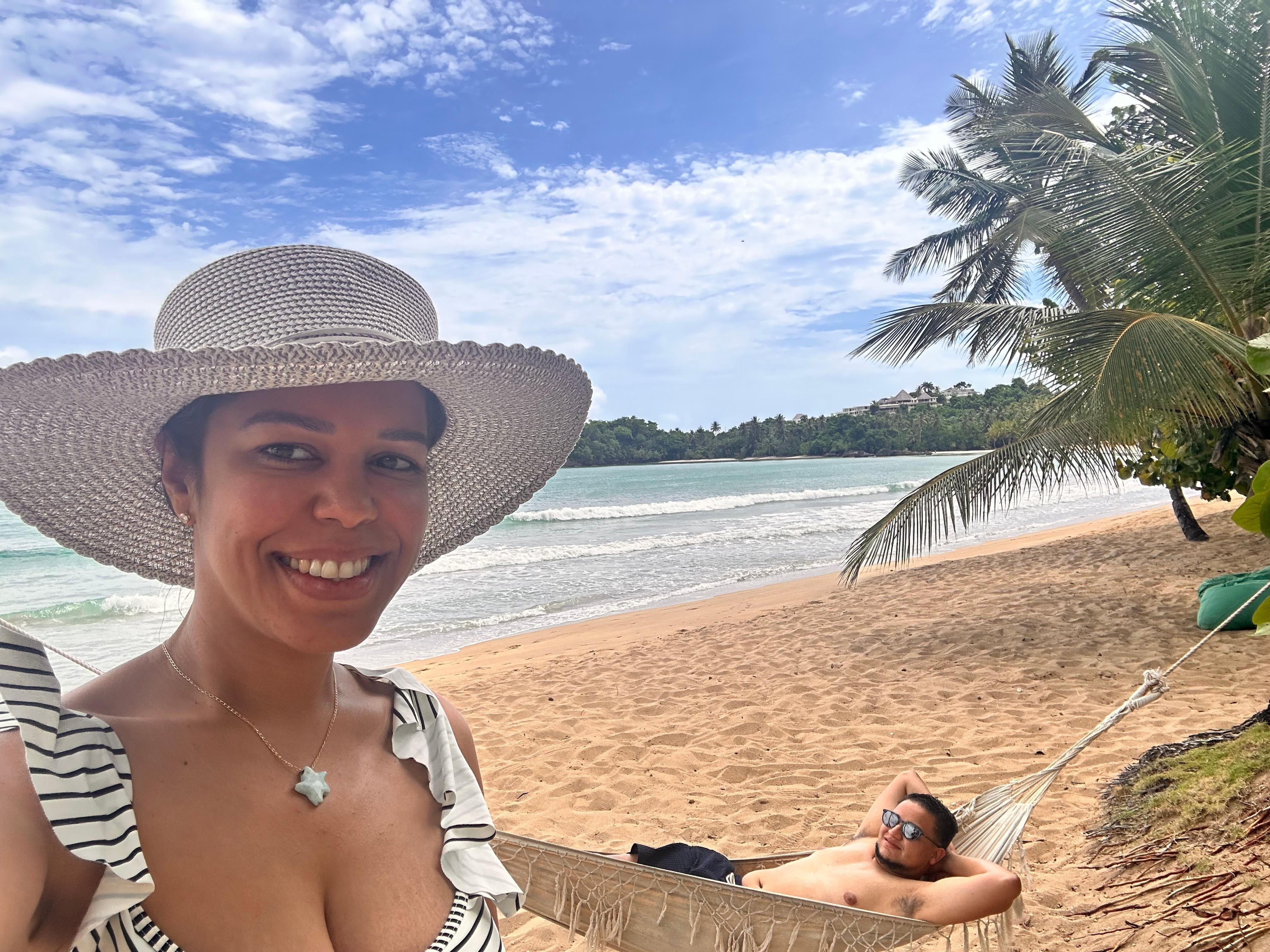 The best and beautiful beach…