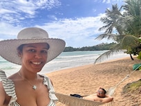 The best and beautiful beachâŠ