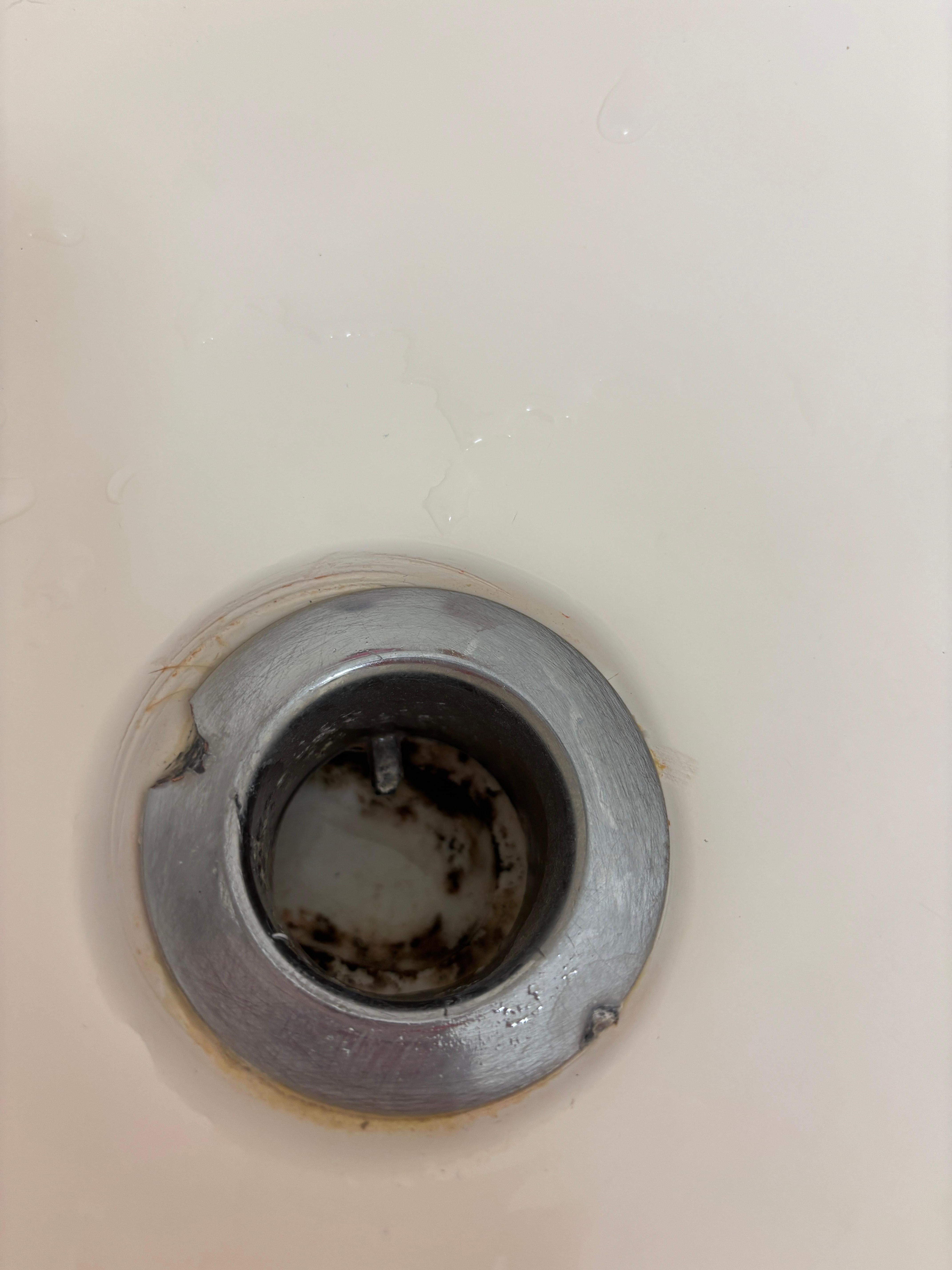 Mold