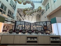 早餐熟食