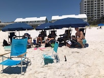 We Lâ€ïžVE the beachâŒïž